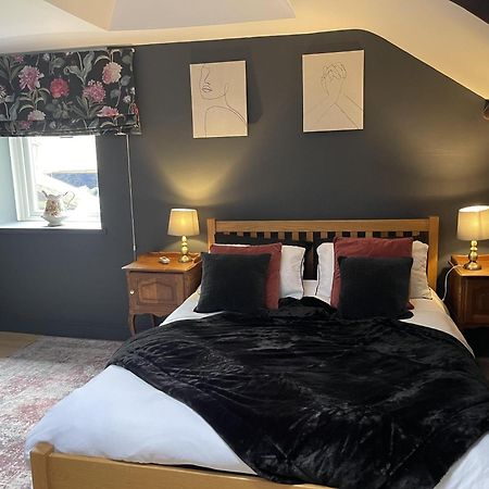 Stunning 2-Bedroomed Cottage Cockermouth Esterno foto