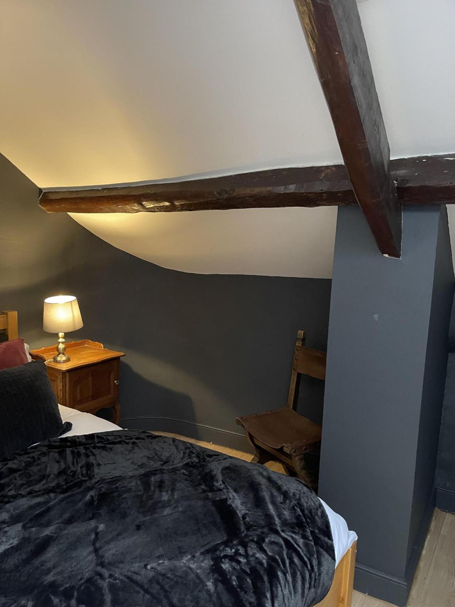 Stunning 2-Bedroomed Cottage Cockermouth Esterno foto