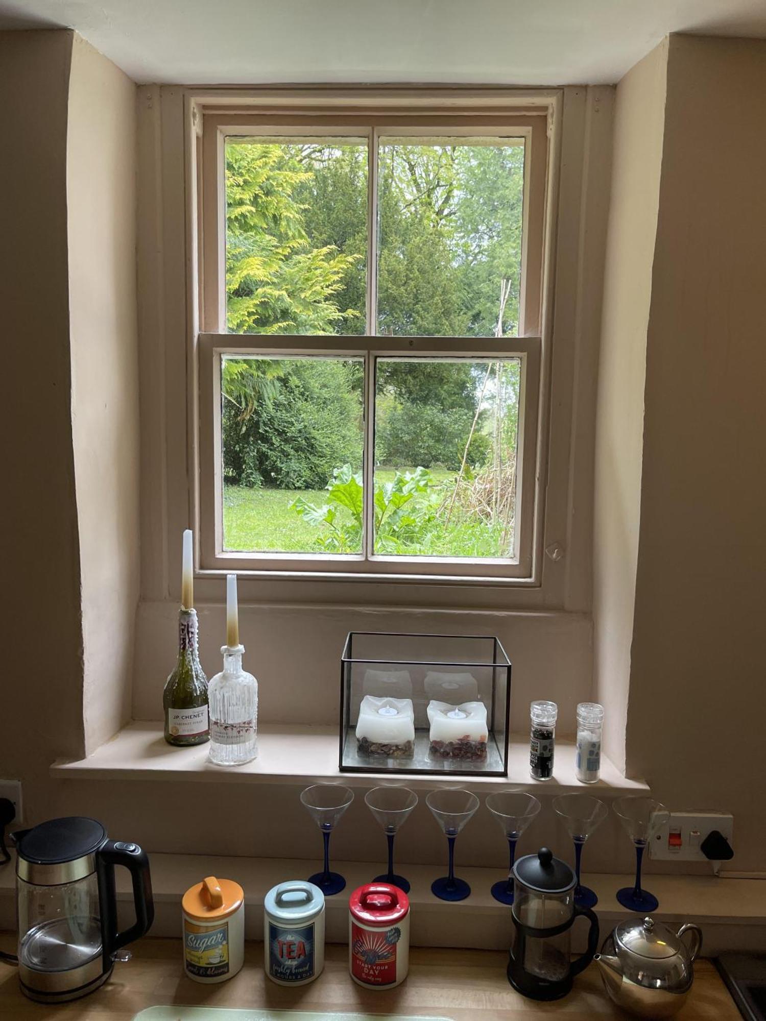 Stunning 2-Bedroomed Cottage Cockermouth Esterno foto