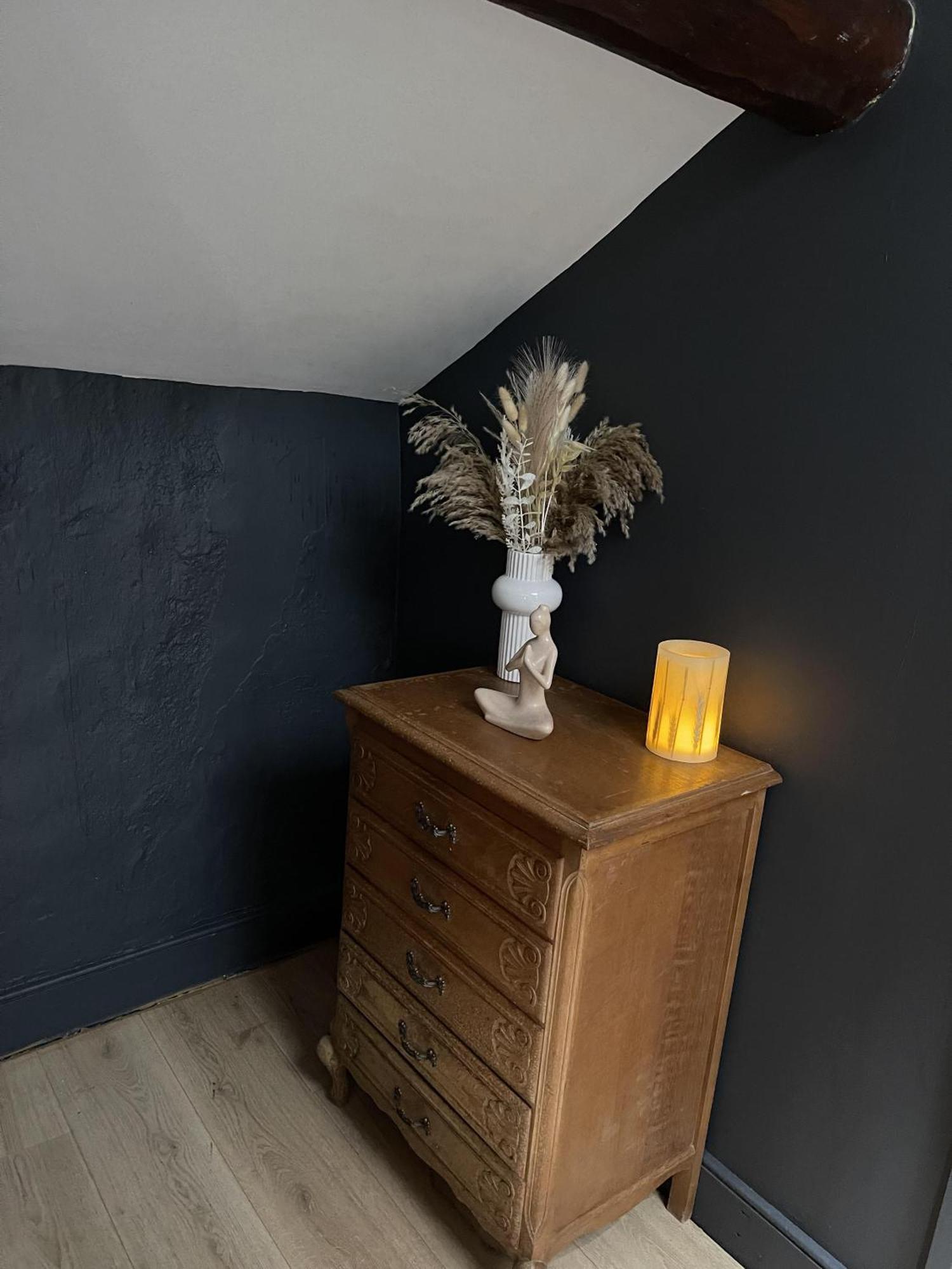 Stunning 2-Bedroomed Cottage Cockermouth Esterno foto