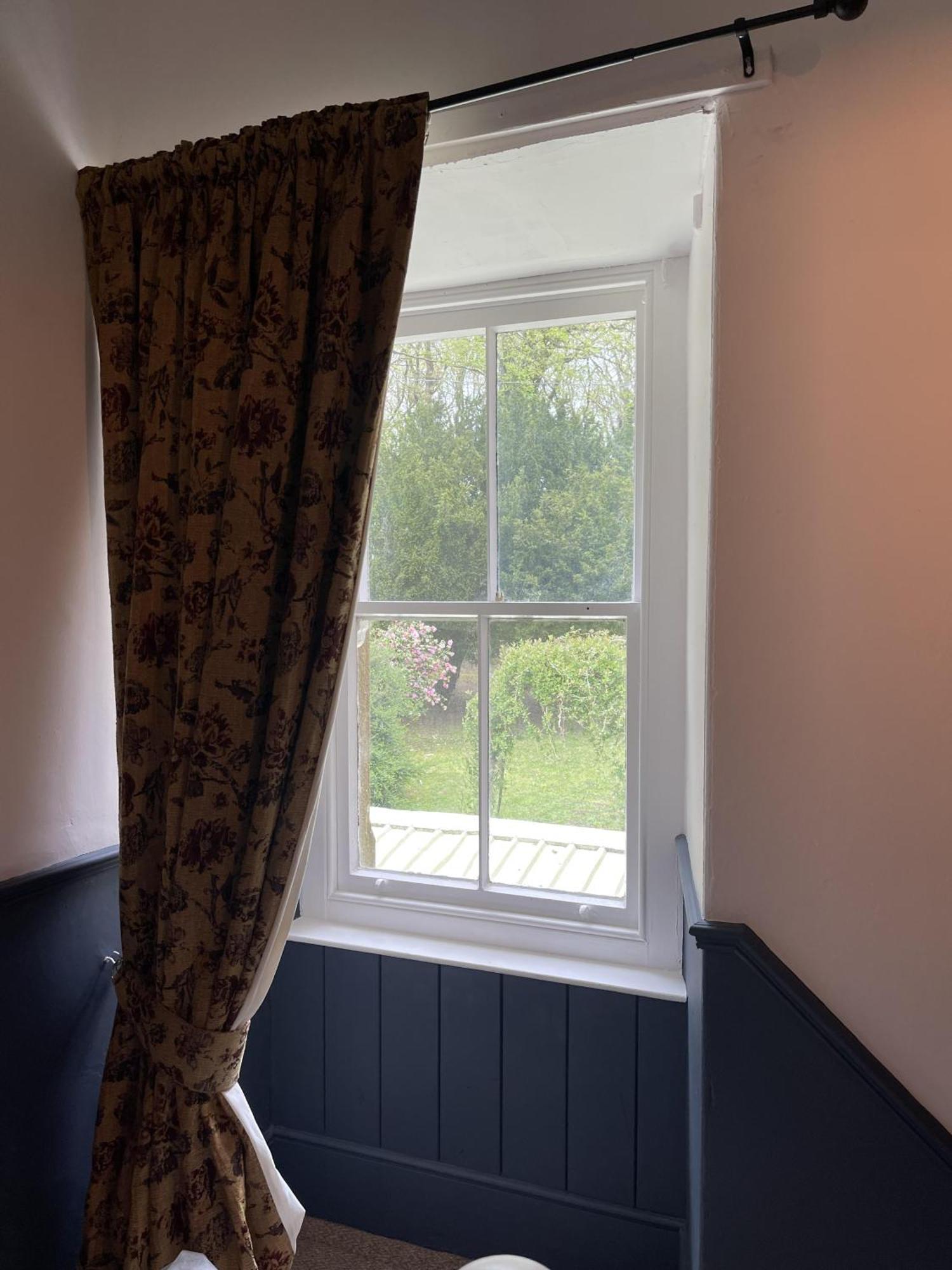 Stunning 2-Bedroomed Cottage Cockermouth Esterno foto