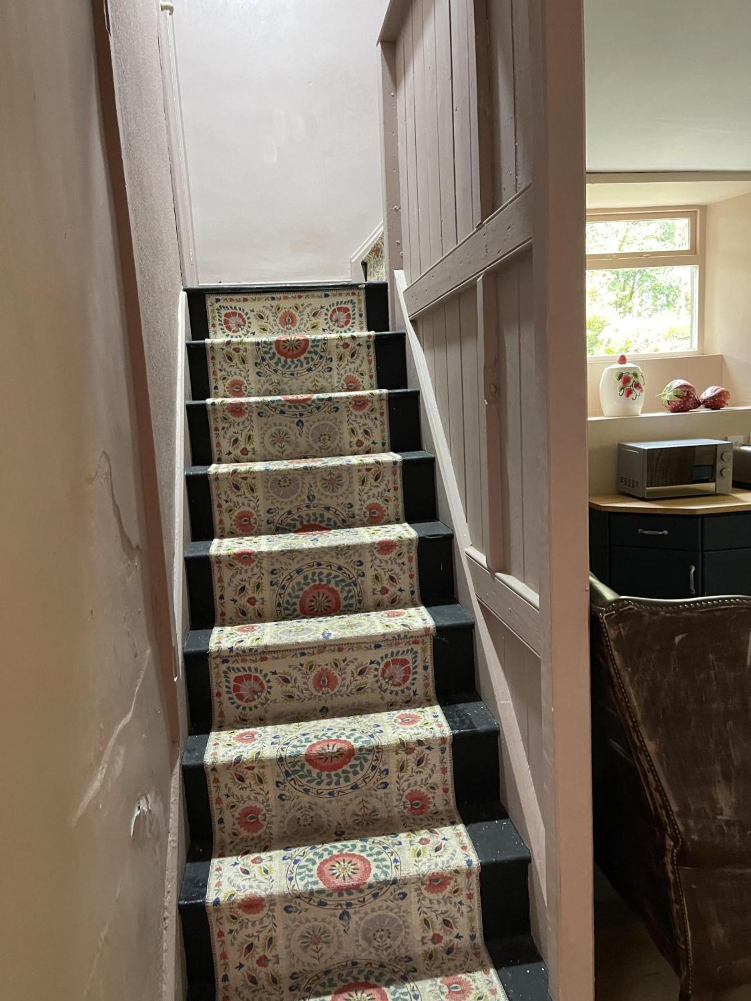 Stunning 2-Bedroomed Cottage Cockermouth Esterno foto