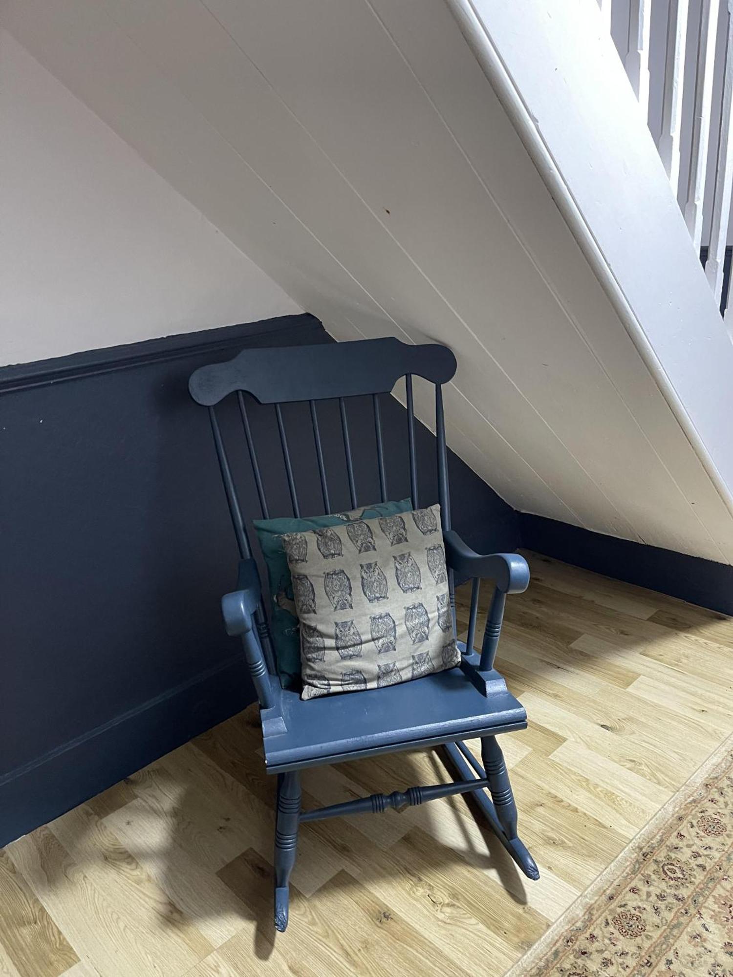Stunning 2-Bedroomed Cottage Cockermouth Esterno foto
