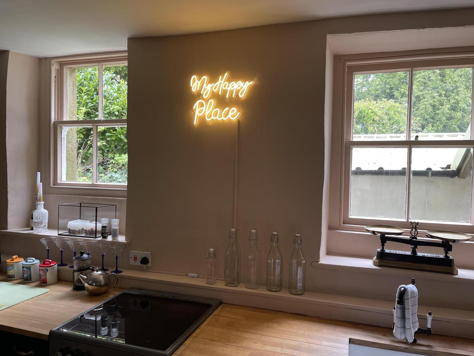 Stunning 2-Bedroomed Cottage Cockermouth Esterno foto