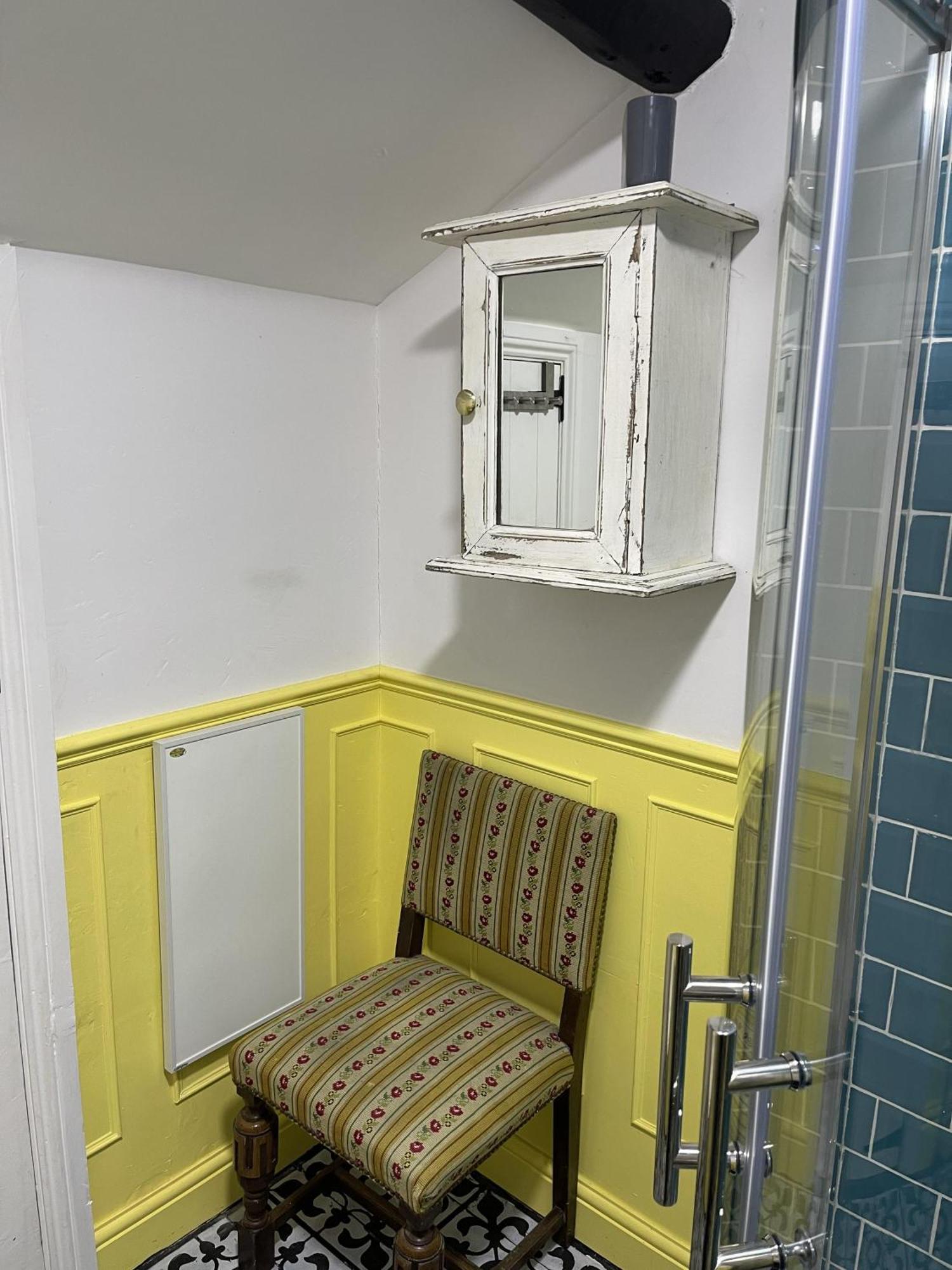 Stunning 2-Bedroomed Cottage Cockermouth Esterno foto