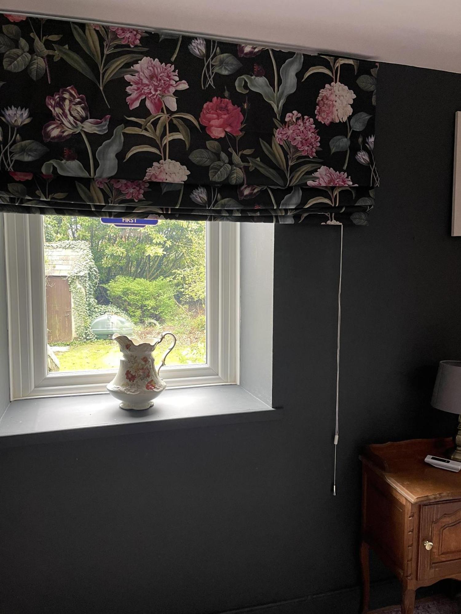 Stunning 2-Bedroomed Cottage Cockermouth Esterno foto